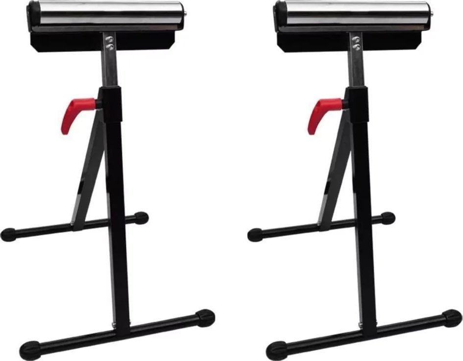 UN Stężenie ukośne podstawy