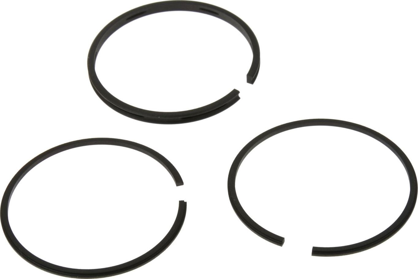 Geko Pierścień tłokowy do kompresora 50L(G80305)