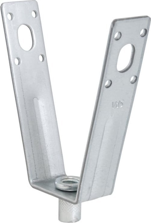 Walraven BIS WIESZAK M8 DO BL ACH TRAPEZ VDS - 6785008