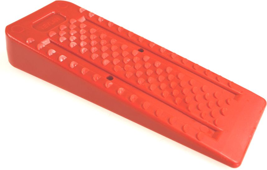 AWTools Klin do drewna niski 170 x 30mm (AW40230)