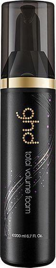 GHD Pianka nadająca Objętość Style Total Ghd (200 ml)