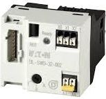 Eaton Moduł SmartWire-Darwin dla styczników DIL-SWD-32-002 (118561)