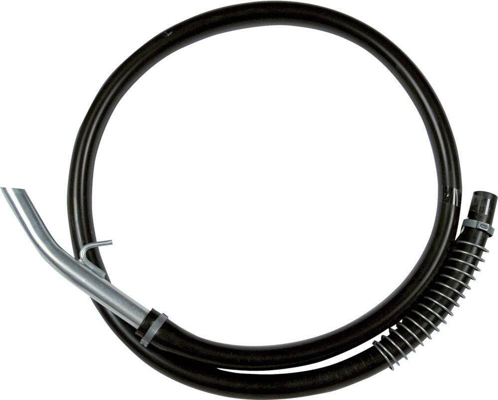 Zestaw do weza 365 X do K10 C/OK 9B