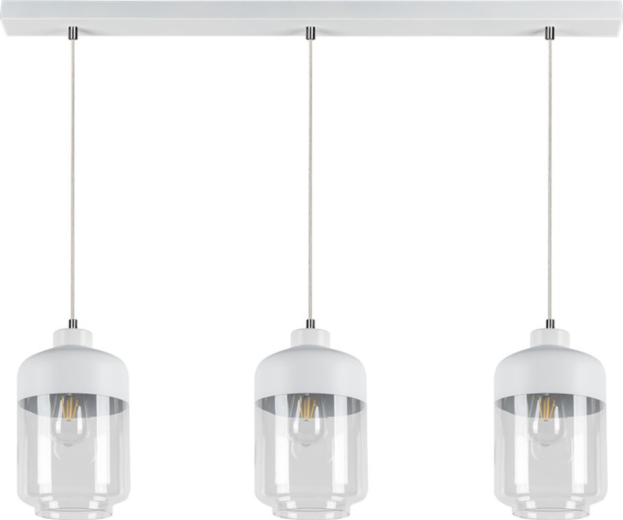 Lampa wisząca BRITOP Lighting Nowoczesna lampa wisząca do jadalni Britop Amaretto 15800302