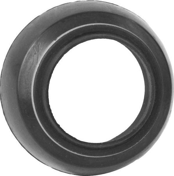 SR Suntour Uszczelka przeciwkurzowa SR Suntour do CR8, NEX, NVX golenie 28mm (stare modele)