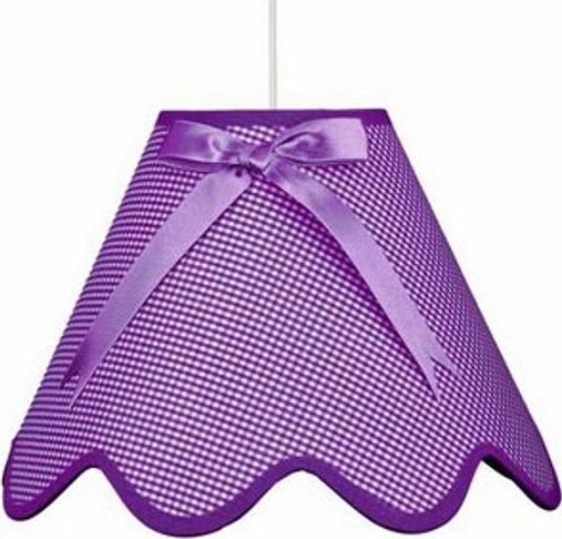 Candellux Lampa wisząca Lola (34909-uniw)