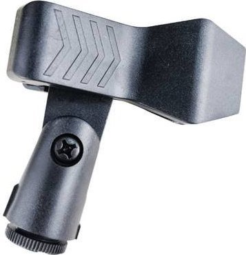 KA-LINE STAND KA-LINE STAND G-1 klips do mikrofonu statywu estradowego