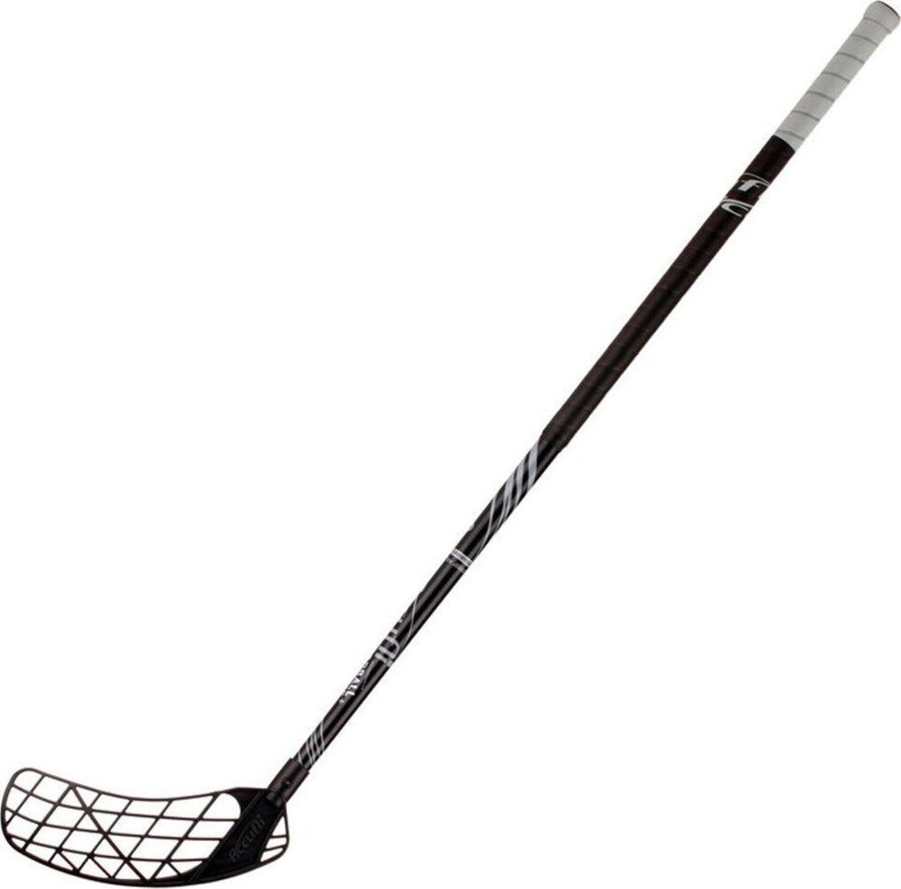 XQ Max KIJ UNIHOC AIRTEK 70CM CZARNY DLA LEWORĘCZNYCH