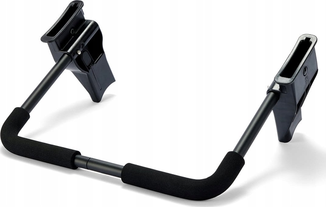 BABY JOGGER BBJ ADAPTER CITY SIGHTS - BRITAX