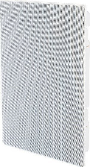 Blow 30-716# Głośnik sufitowy ws-502 287x197x38 35w