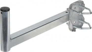 Delta UCHWYT RUROWY URL-32H30