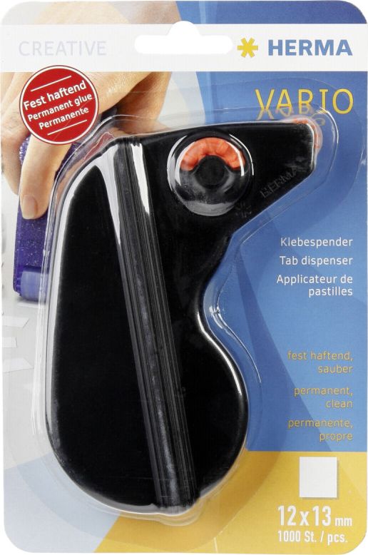 Herma Dyspenser (1030)