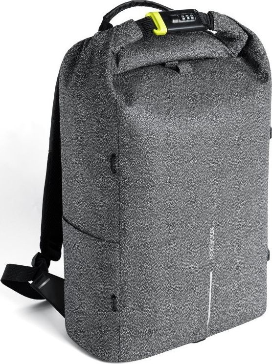 XD Design Kuprinė Bobby Urban