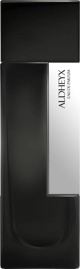 Yves Saint Laurent Laurent Mazzone, Aldheyx, Eau De Parfum, Unisex, 100 ml Unisex