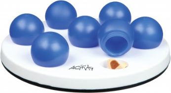 Trixie Zabawka-gra dla kota 20cm