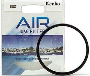 Filtr Kenko Air UV 72mm (227293)