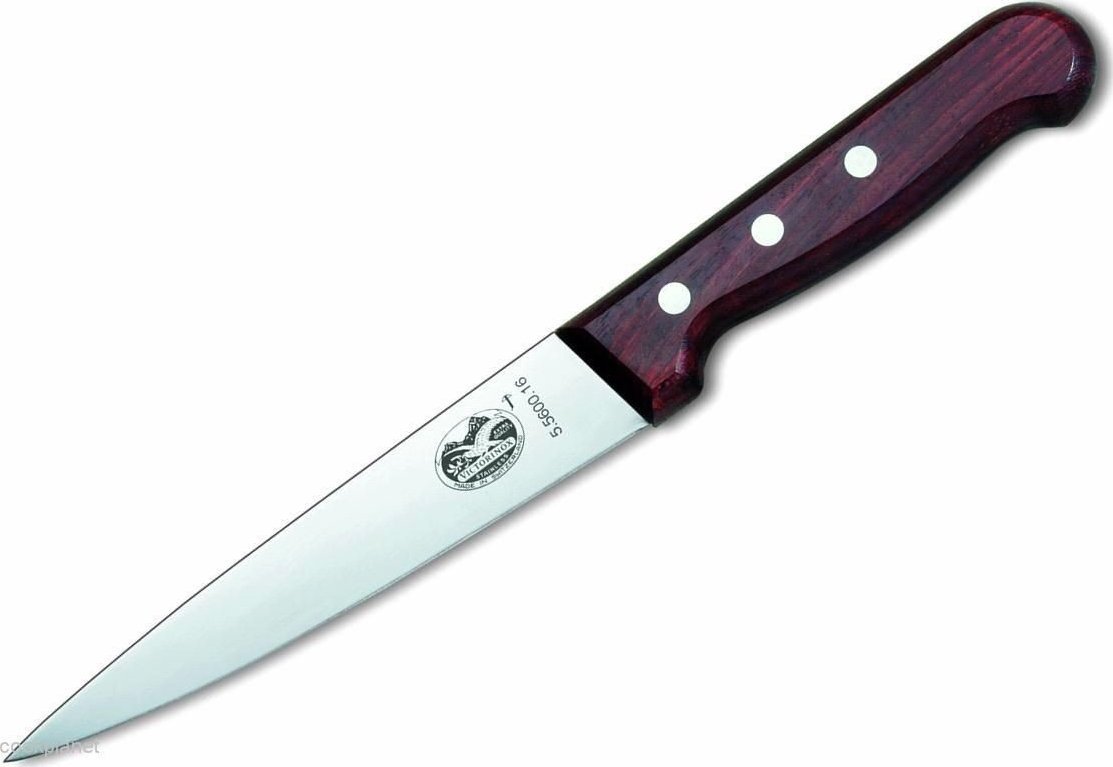 Victorinox Nóż kuchenny 5.5600.14 Victorinox