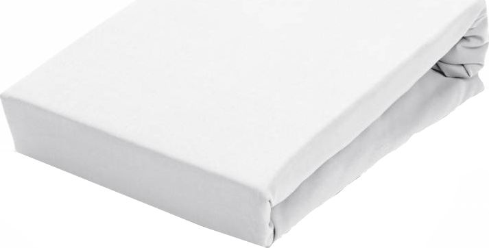 Mollyflex Wodoodporny ochraniacz na materac BAMBOO Mollyflex, oddychająca, 160x190/200 cm