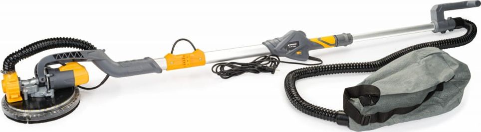 Szlifierka Powermat PM-DG-1500M