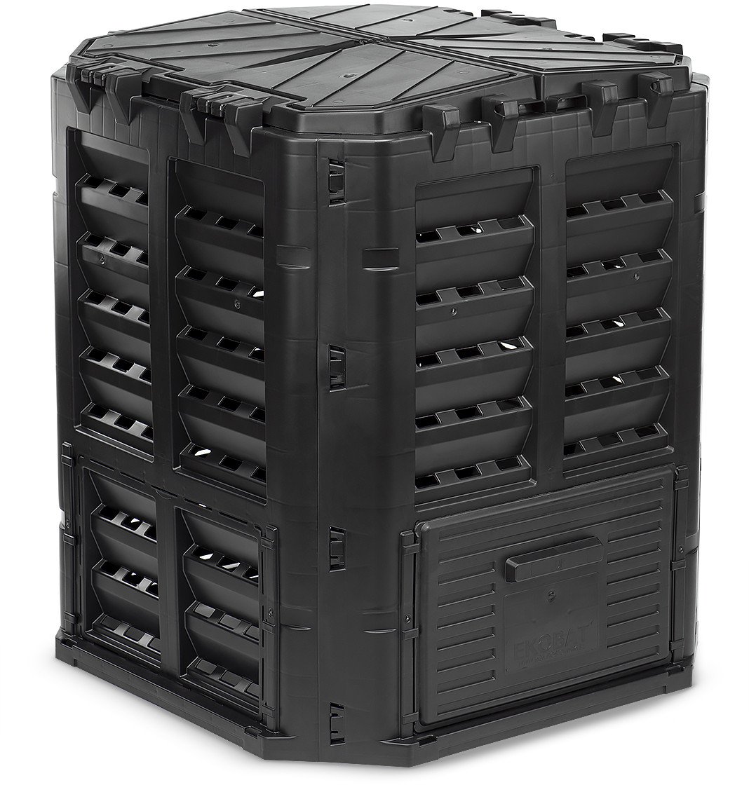 KOMPOSTOWNIK ECOSMART 300