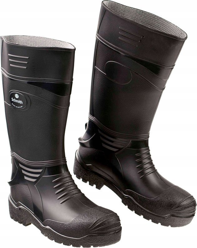 Schmith Kalosze robocze 39