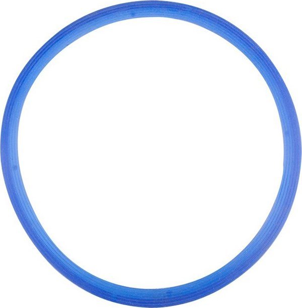 Lafomed Lafomed uszczelka silikonowa do autoklawów 8 L