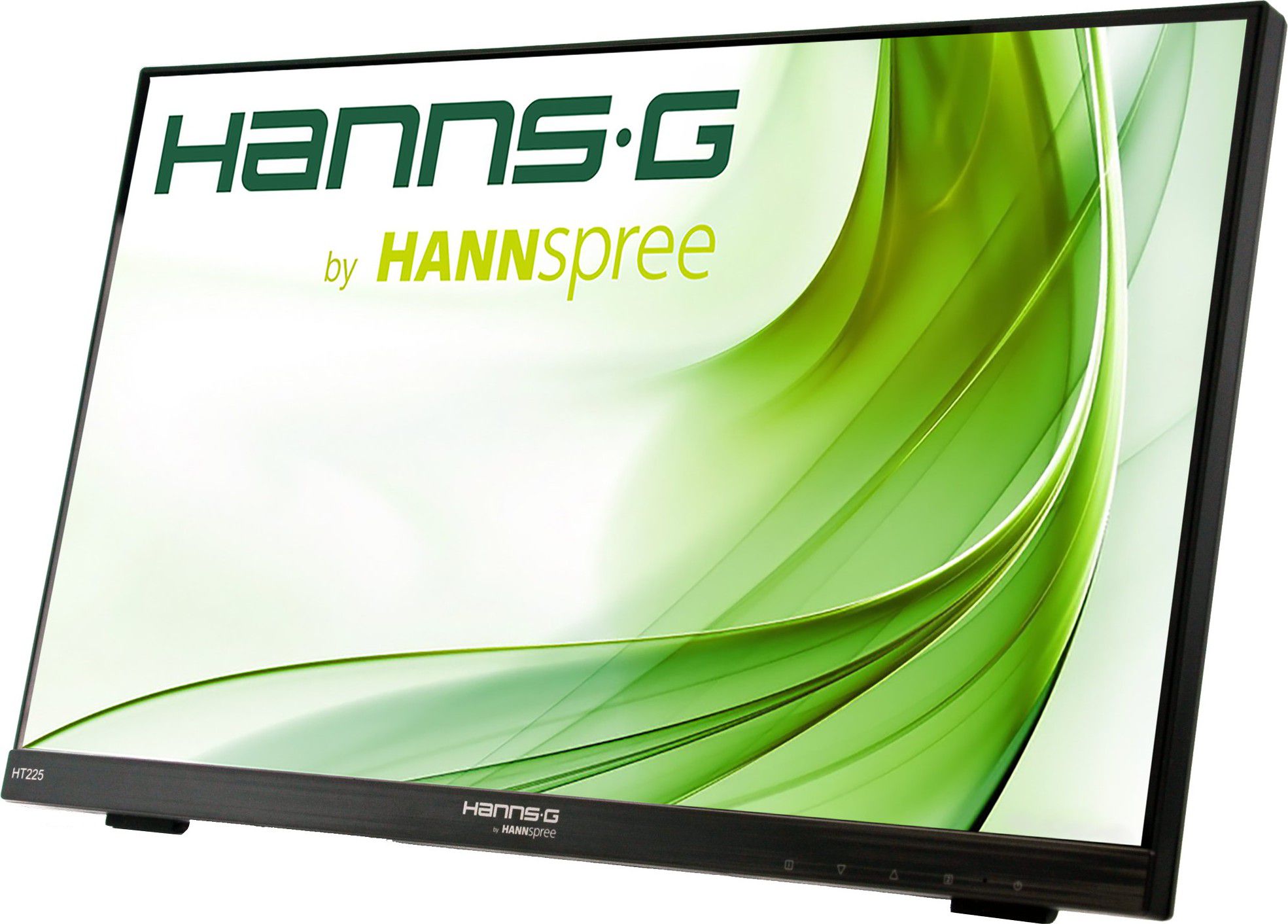 Monitor Hannspree HT225HPB