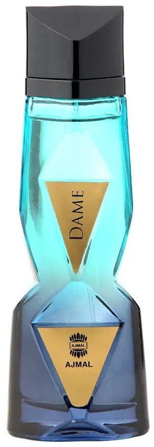 Ajmal Dame woda perfumowana spray 100ml