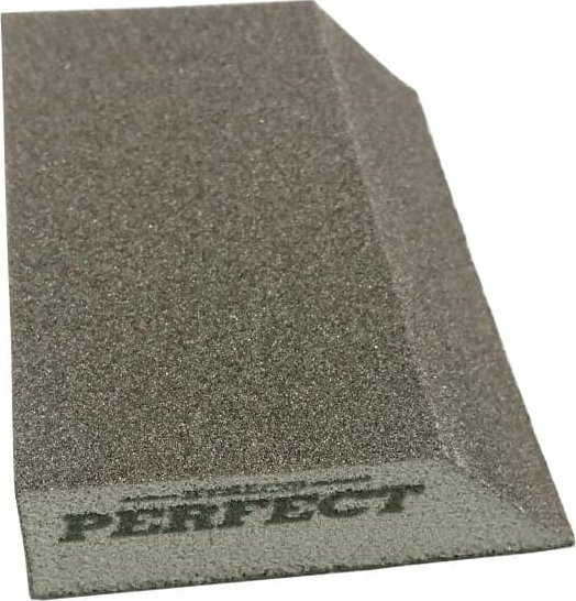 Stalco Kostka ścierna ścięta Stalco (Granulacja 36)