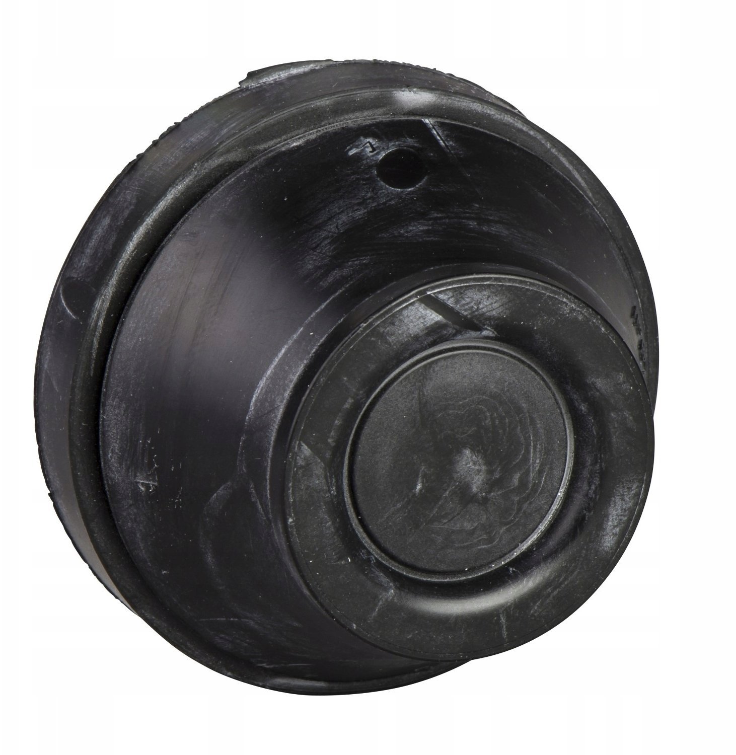 Schneider Dławnica kablowa czarny chloropren średnica 20 do 26mm Thorsman TET IMT37315