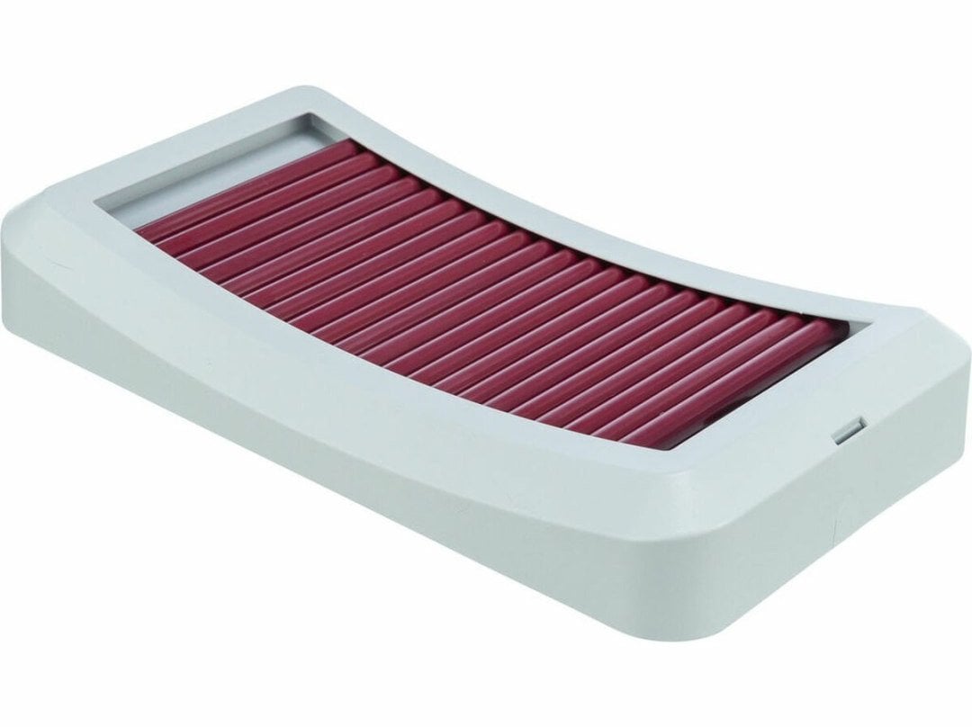 Zabawka dla kotów Trixie Plastikowy 35 19,5 cm