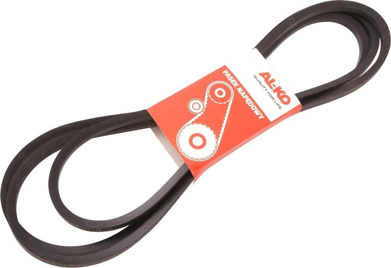 Solo by AL-KO Pasek klinowy jazdy Solo by AL-KO (T23-125) 521936