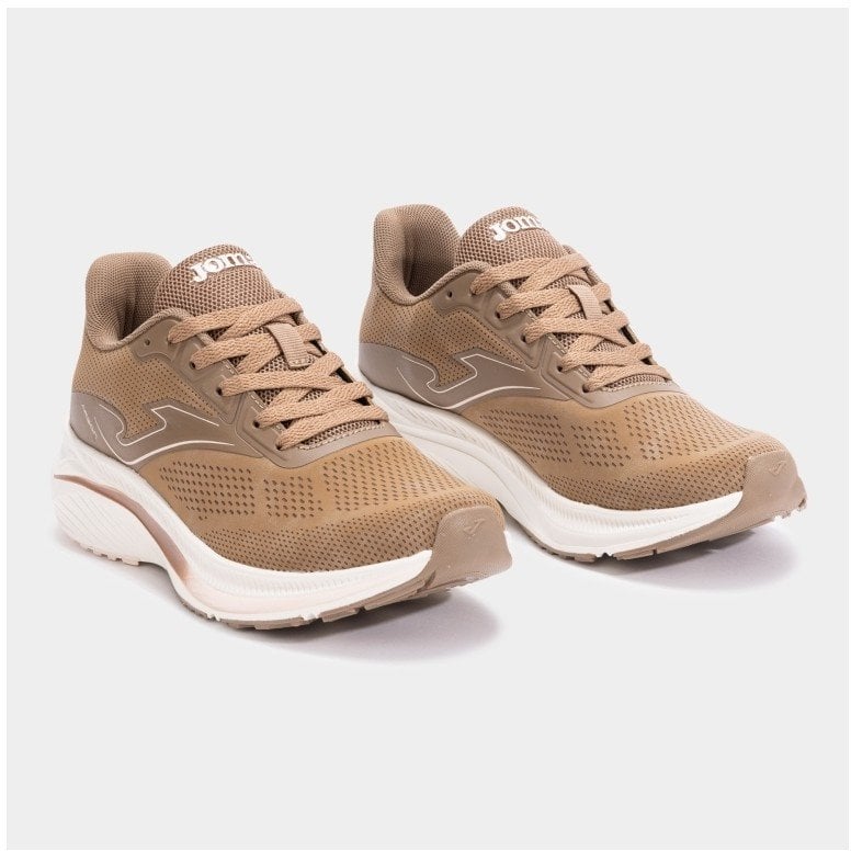 Joma Argon Lady 2529 RARGLW2529 Beżowe 36
