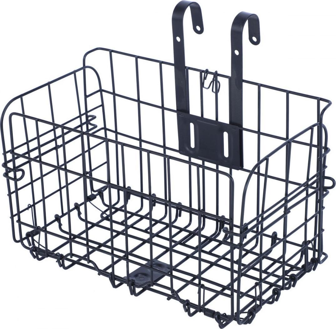 Enero Koszyk rowerowy składany marki Enero