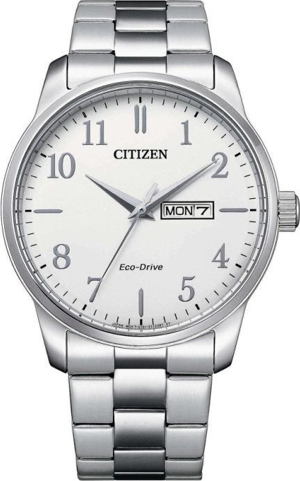 Zegarek Citizen BM8550-81A
