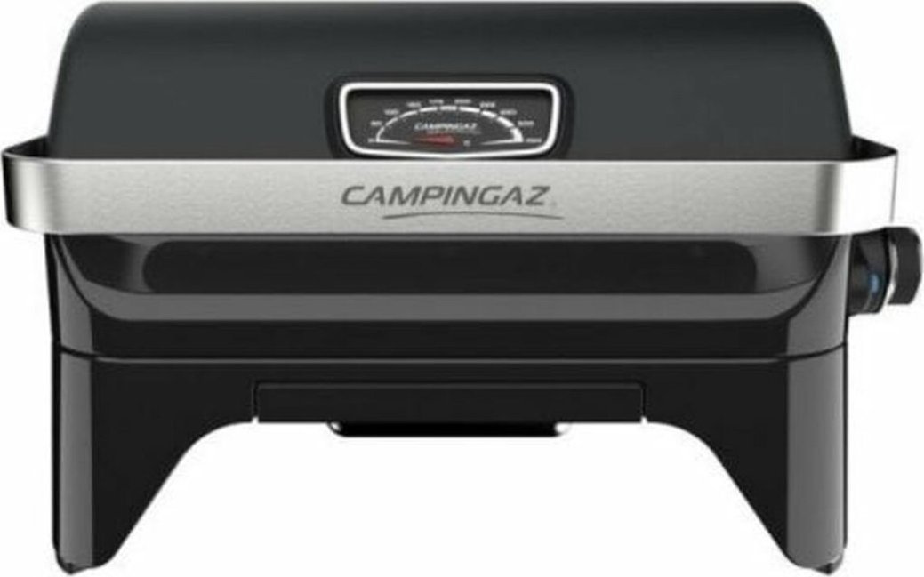 Campingaz Grill gazowy Campingaz Attitude 2GO Czarny