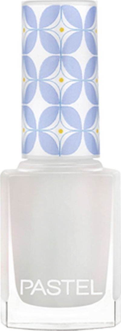 Pastel Lakier do paznokci 13ml (379)