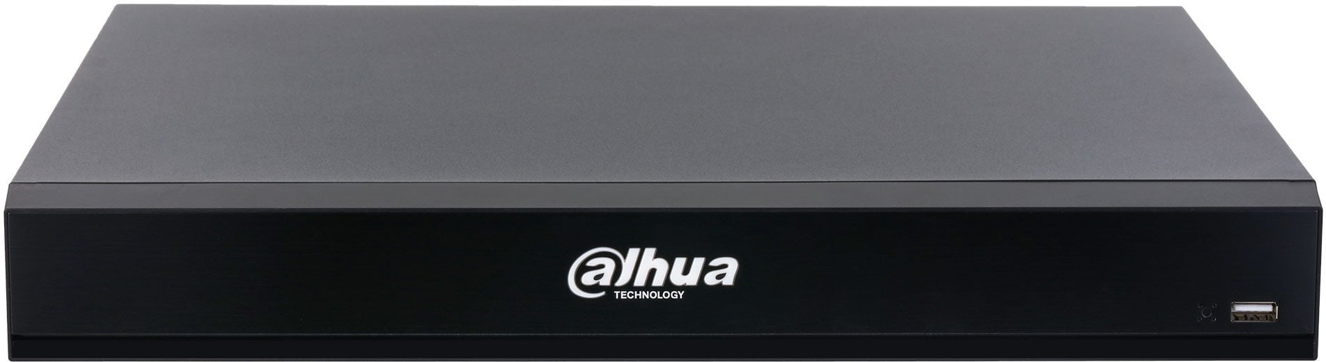 Rejestrator IP Dahua NVR5216-16P-EI2