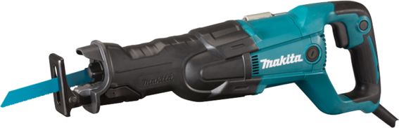Piła szablasta Makita JR3060T 1250 W