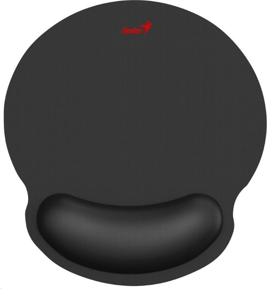 Podkładka Genius G-WMP 100 (31250011400)