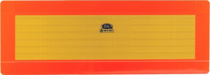 Elit Naklejki p2/e20 rf 101-01w-84 (2 sztuki)