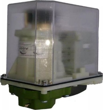 Omnigena WŁĄCZNIK CIŚNIENIOWY CLA II 400V (1 SZT)