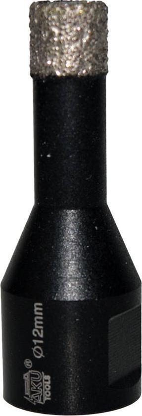 Aku Tools Otwornica diamentowa o średnicy 16 mm AKU Tools