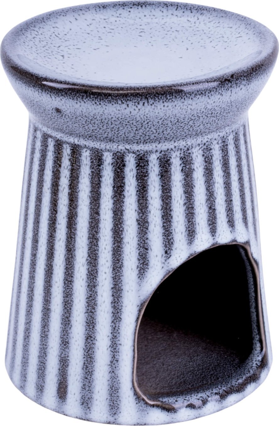 Direct Home and Garden Kominek S ciemny