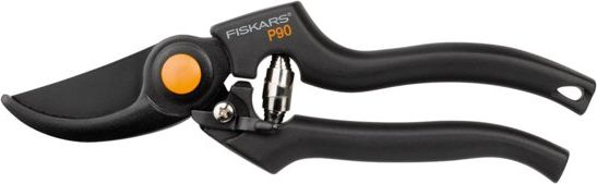 Sekator Fiskars Pro P90 nożycowy