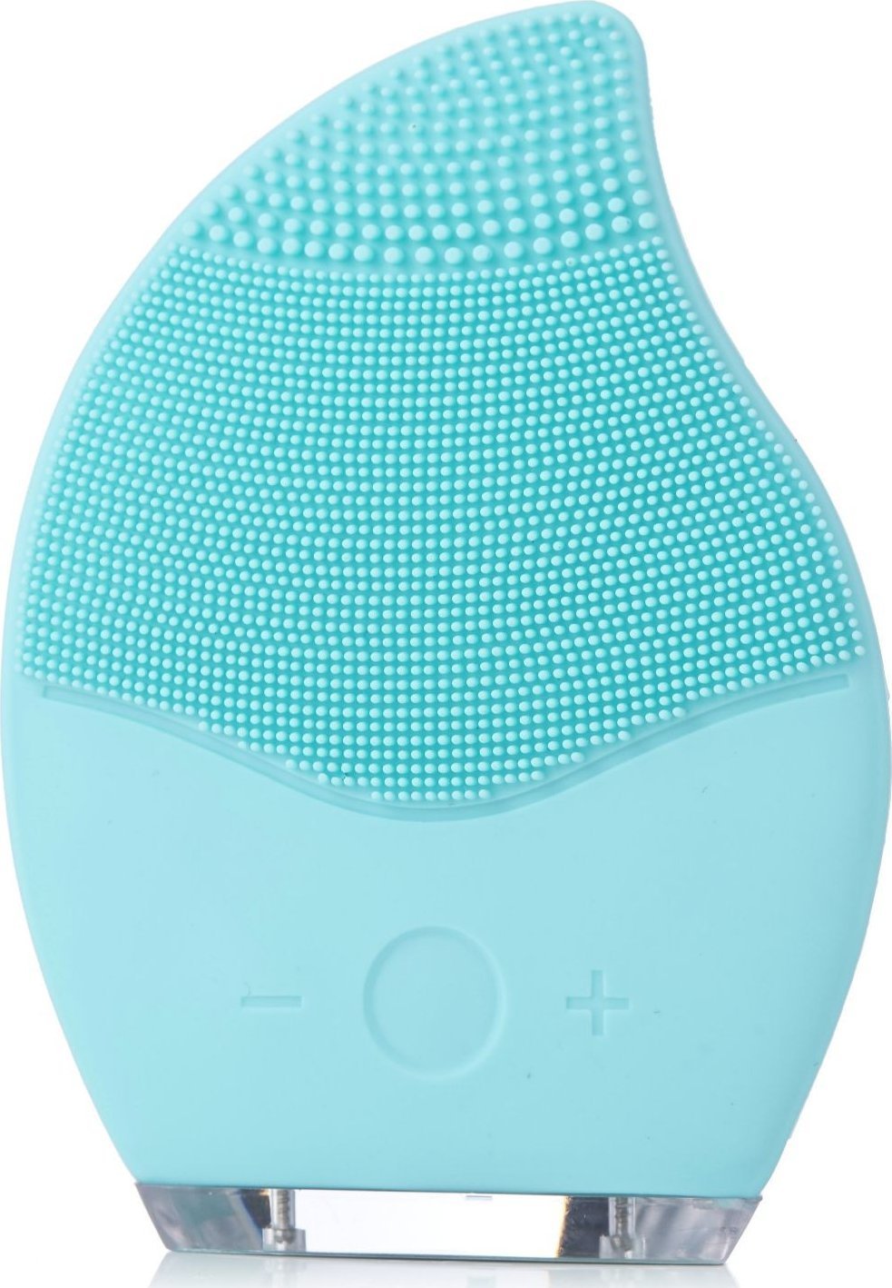 Rio FACIAL DEEP SKIN CLEANSER TURQUOISE - FADC-TQ