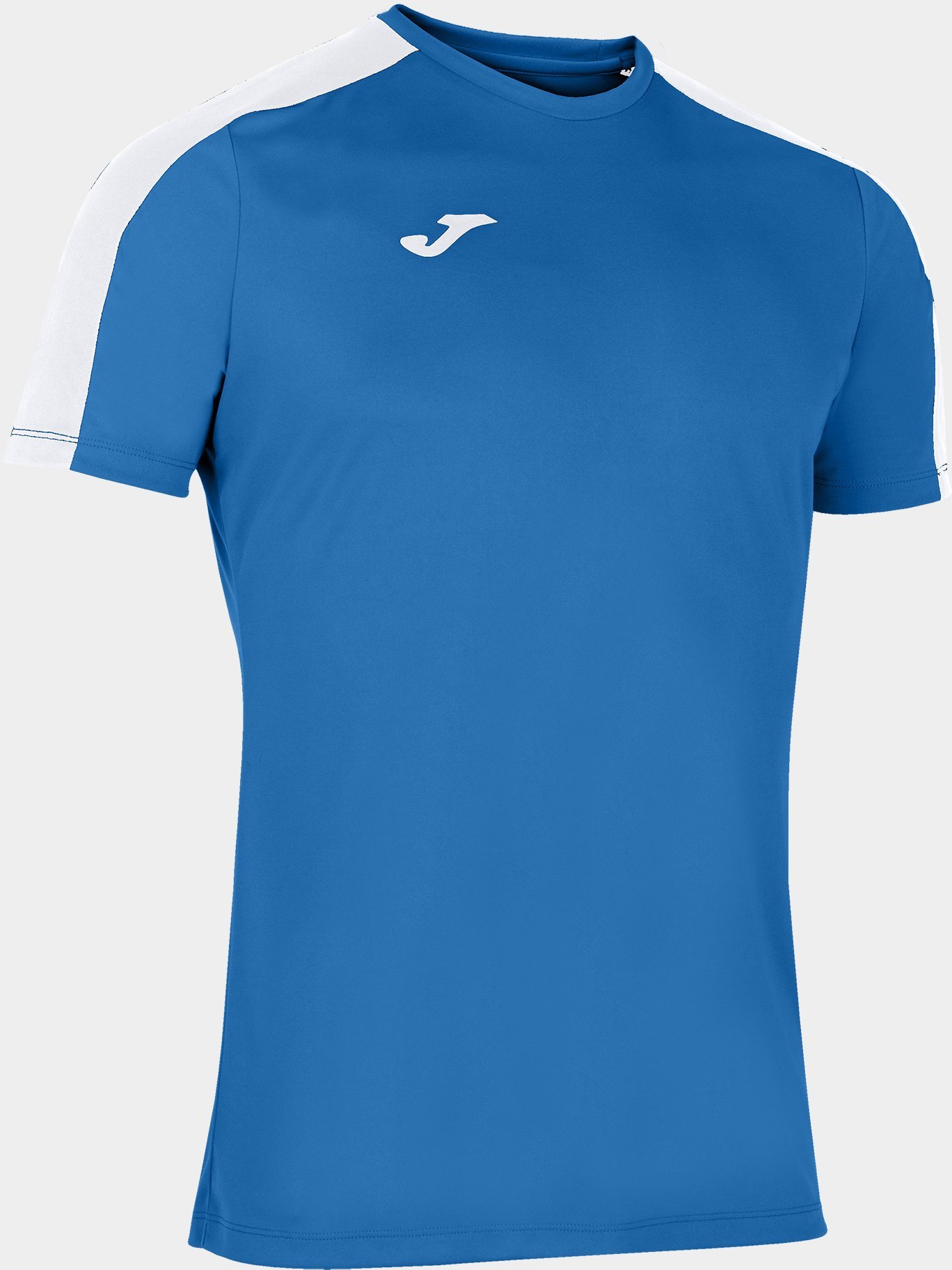 Joma Koszulka Academy 101656.702