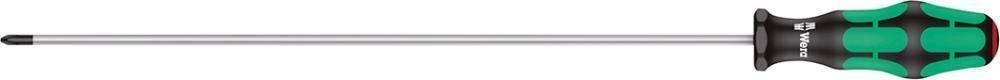 Wera Wkretak 350, PH1x300mm Wera