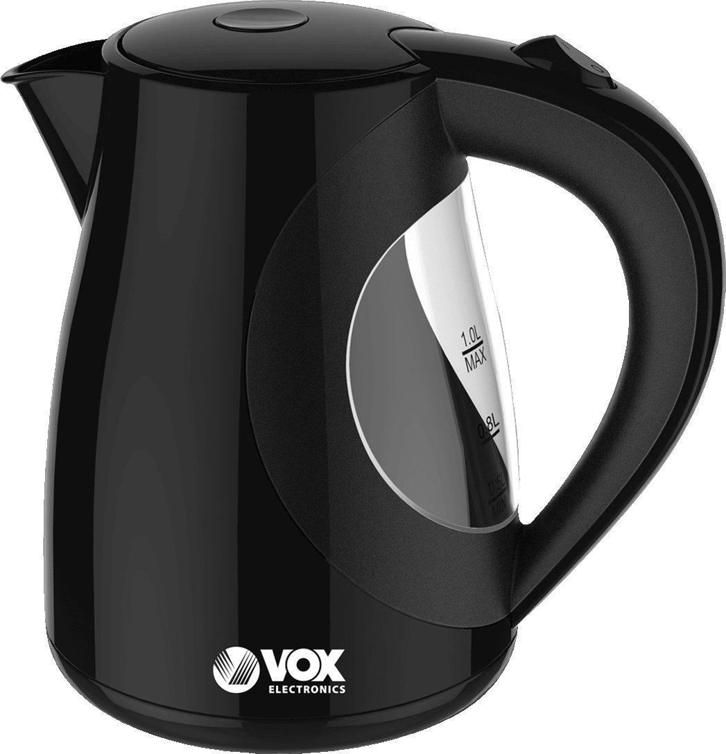 Czajnik VOX Virdulys VOX WK3006