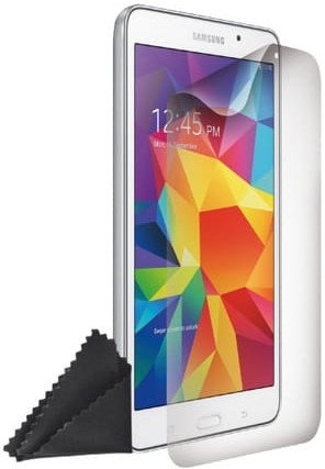 OO78 Folia TRUST 2-pack Galaxy Tab4 8.0